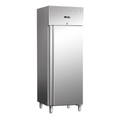 Vertikalni profesionalni frižider Snack 400TN 